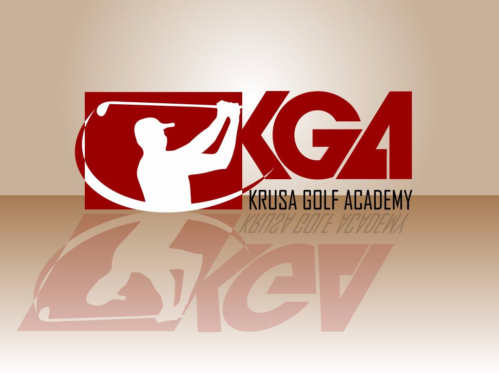 Krusa Golf Academy-Pennington必去景点