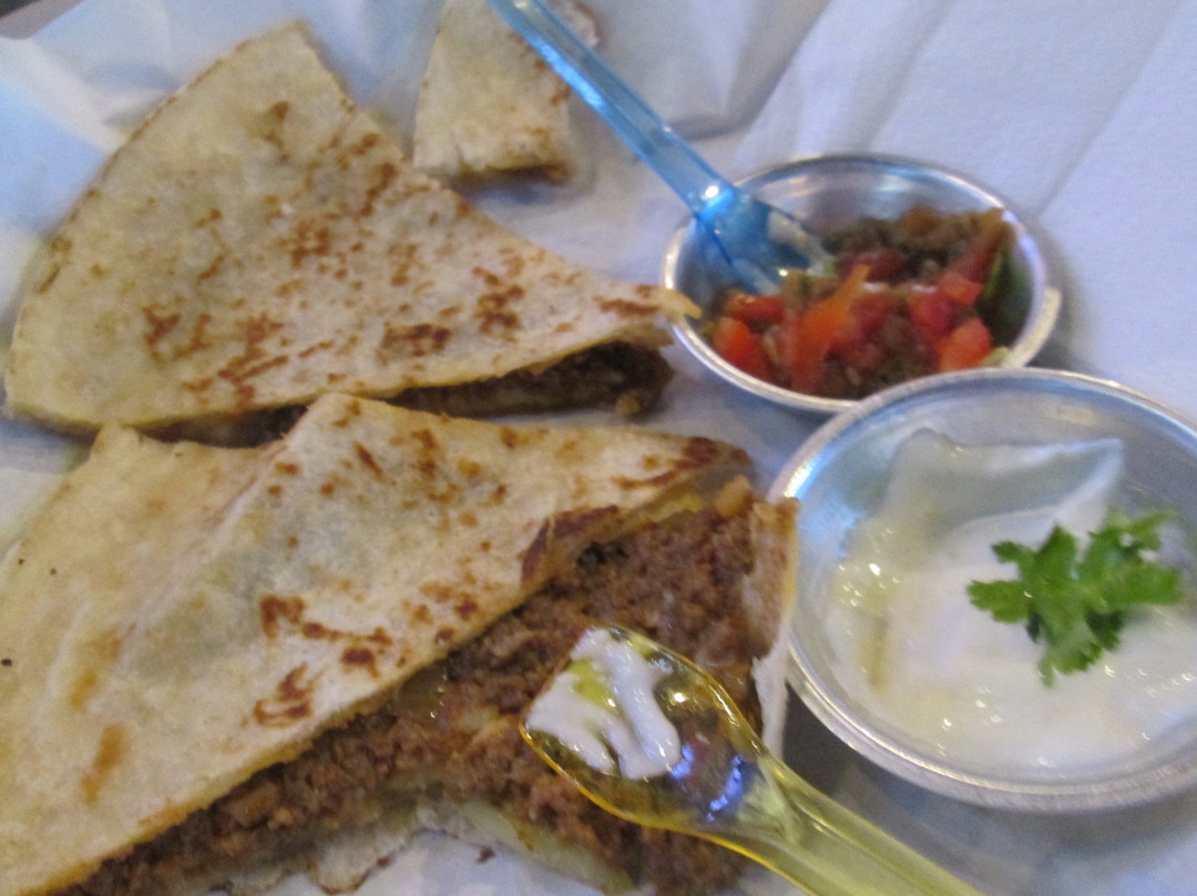 Crave Park PH-马利仅那必去景点