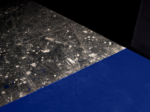 Friscape - Escape game-弗里堡必去景点