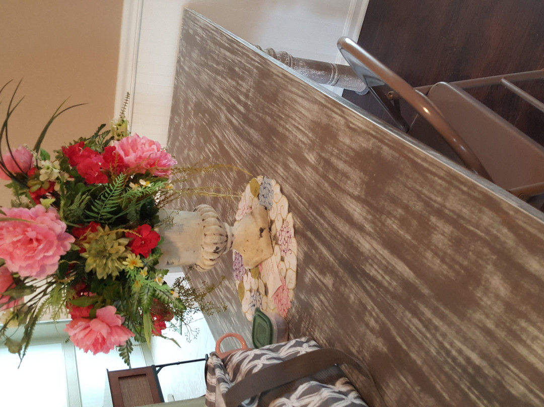 Morning Star Inn主图