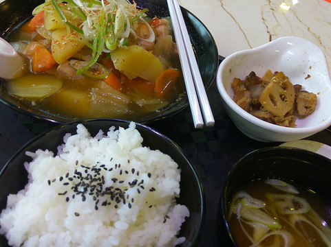 Big Box Singapore-新加坡必去景点