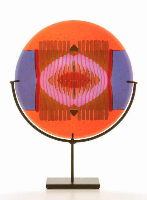 Gallery 37- A Destination for Artful Living-Milford必去景点