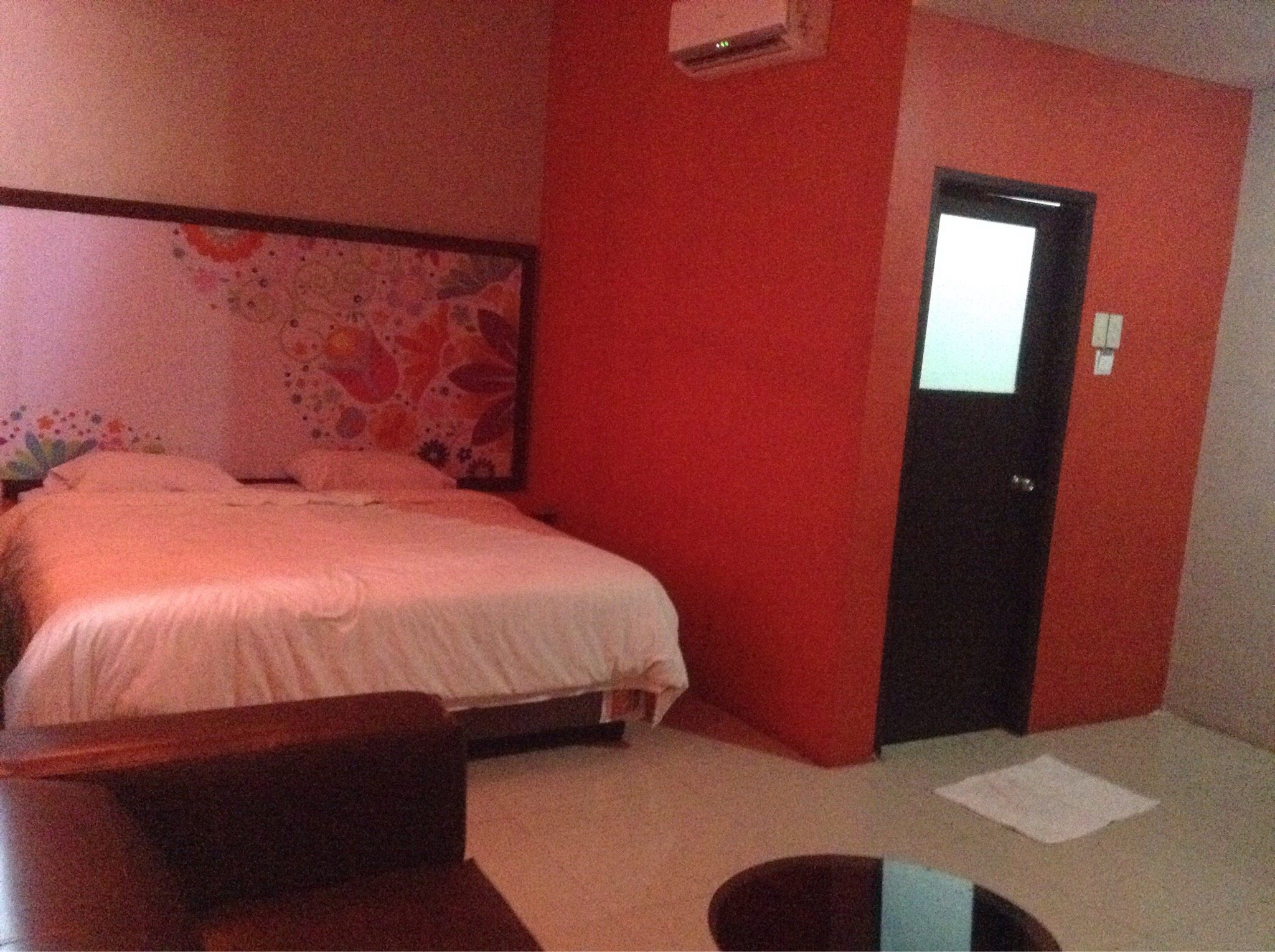 Guest House Syariah Grand Jamee-官方