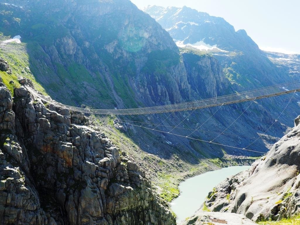 加德门旅游攻略图片