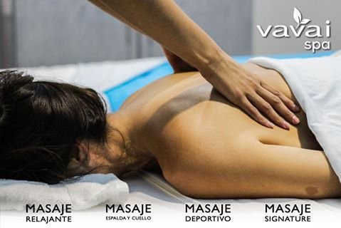 Vavai Spa-奇瓦瓦州必去景点