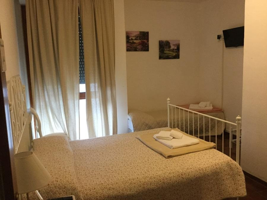 B&B Da Tosca主图