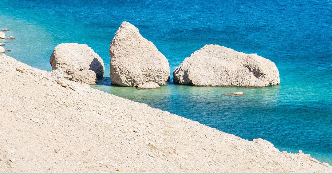 Croatia by Heart - Tours with locals景点图片