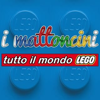 I Mattoncini-诺瓦拉必去景点