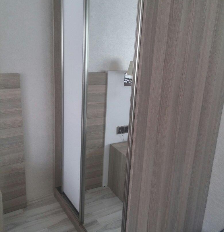 Elazig Sirin Hotel主图