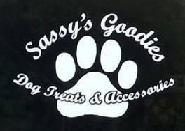 Sassy's Goodies-斯普林菲尔德必去景点