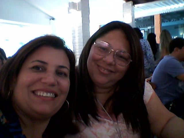 Shopping Tacaruna-累西腓必去景点