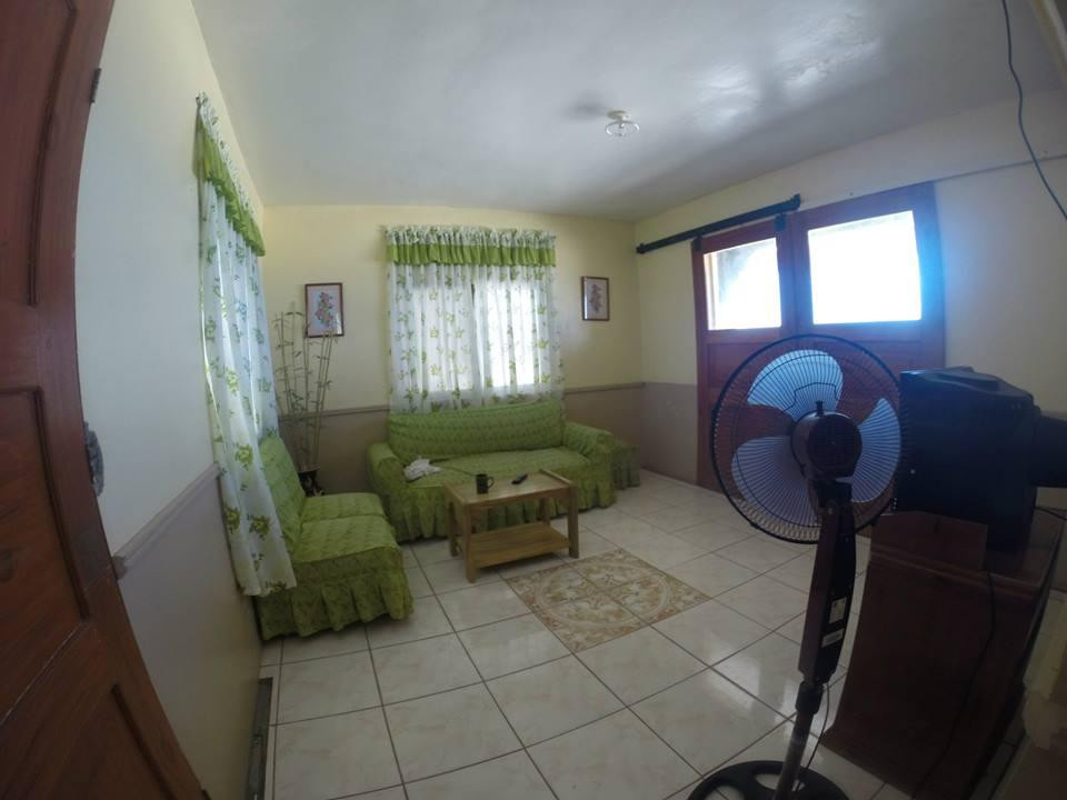 Devora Beach Resort主图