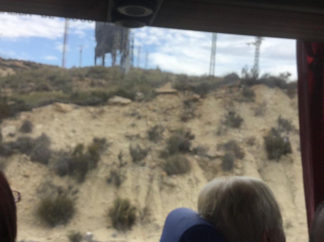 Scouting Museum and Library-曼彻斯特必去景点