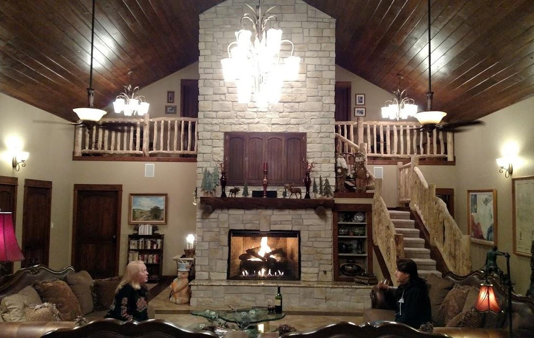 Aspen Hollow Colorado主图