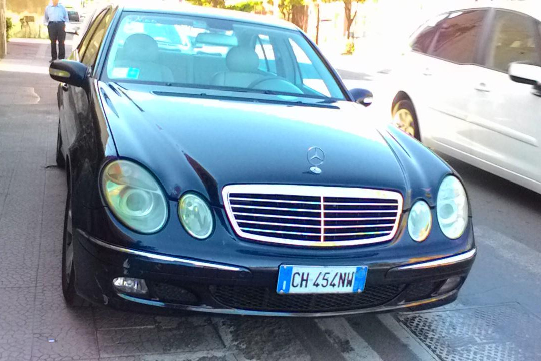 Auto-Servizi Nolauto Taormina - Day Tours景点图片