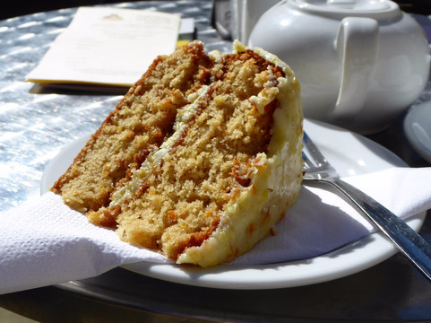 Washburn Heritage Centre-哈罗盖特必去景点