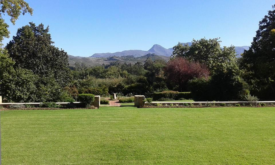 Elgin Vintners-Elgin必去景点