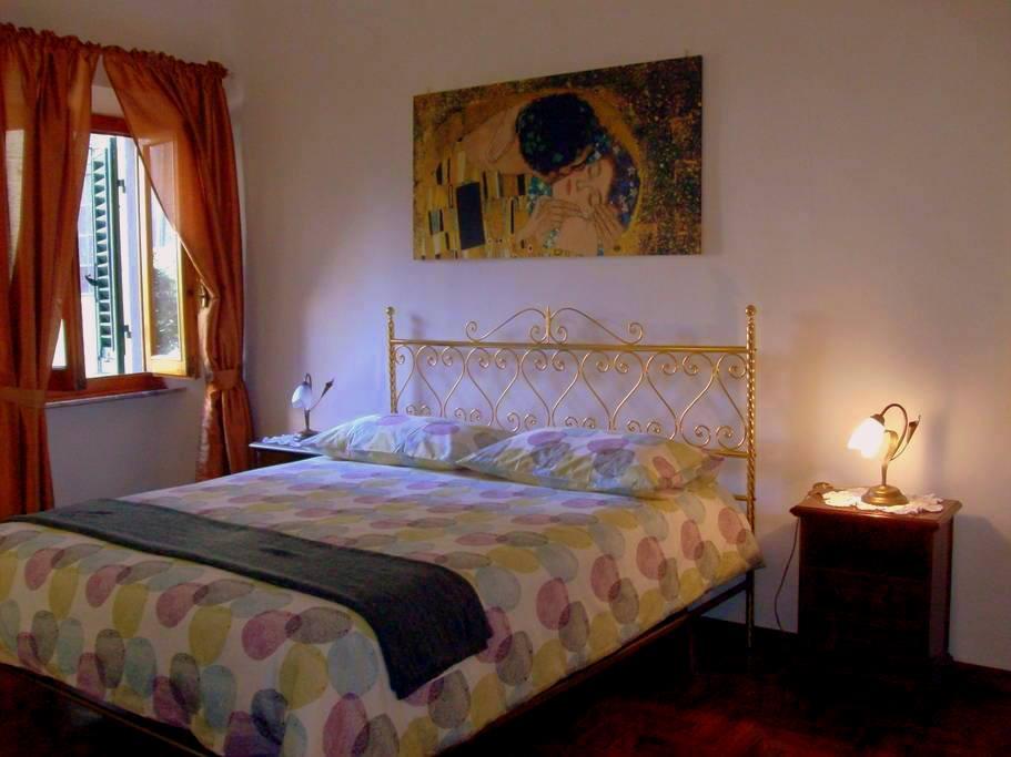 Guest House Le Piagge-官方
