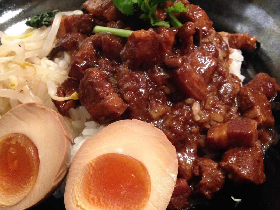 居酒屋 かぼちゃ 虎ノ門