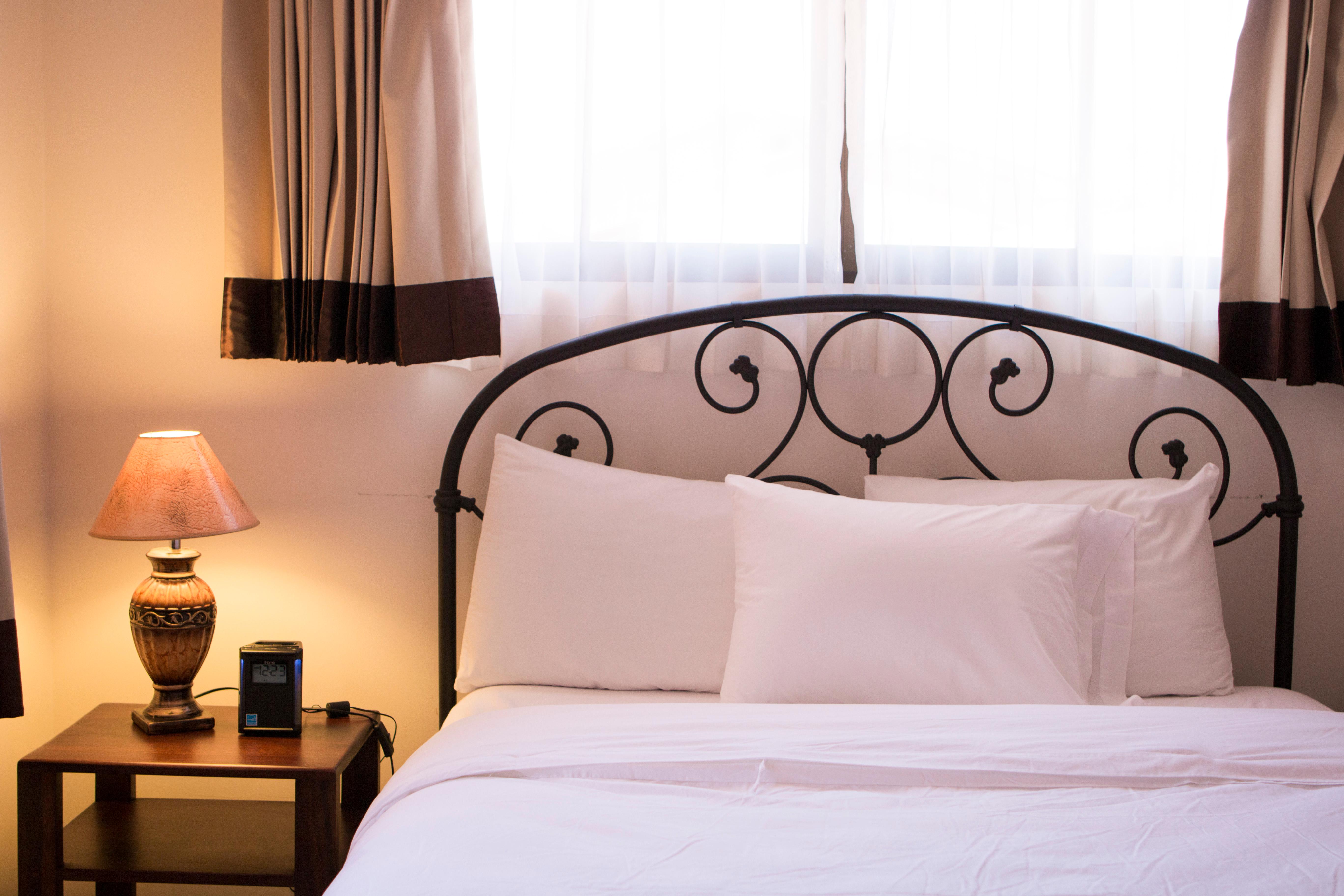 Cariari Garden Boutique Hotel-官方