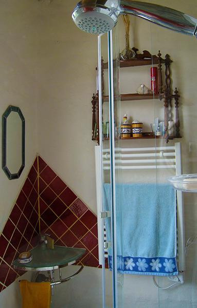 Le Petit Quernon主图