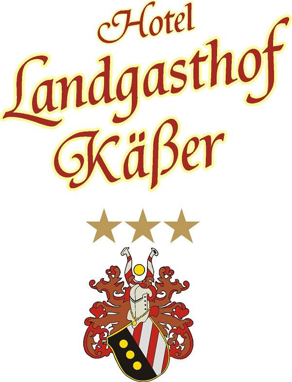 Hotel Gasthof Kaesser主图