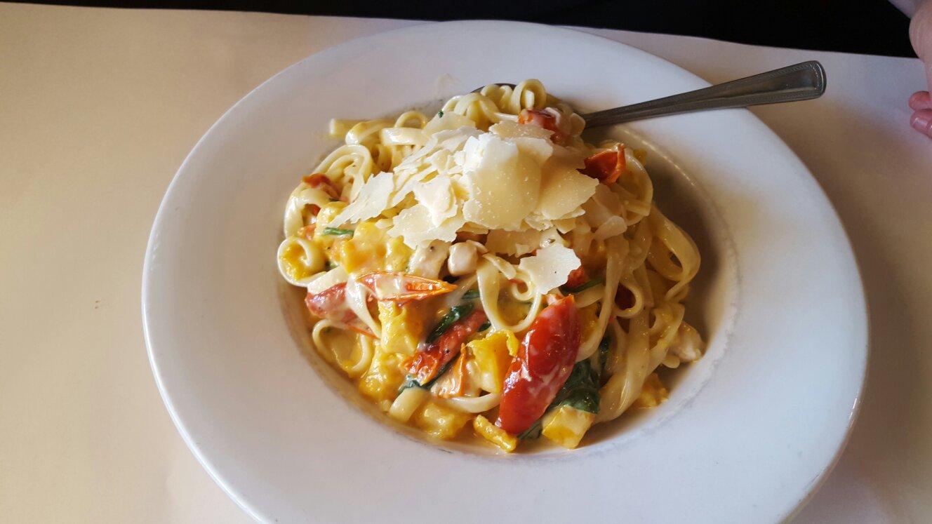 The Globe Hotel-官方