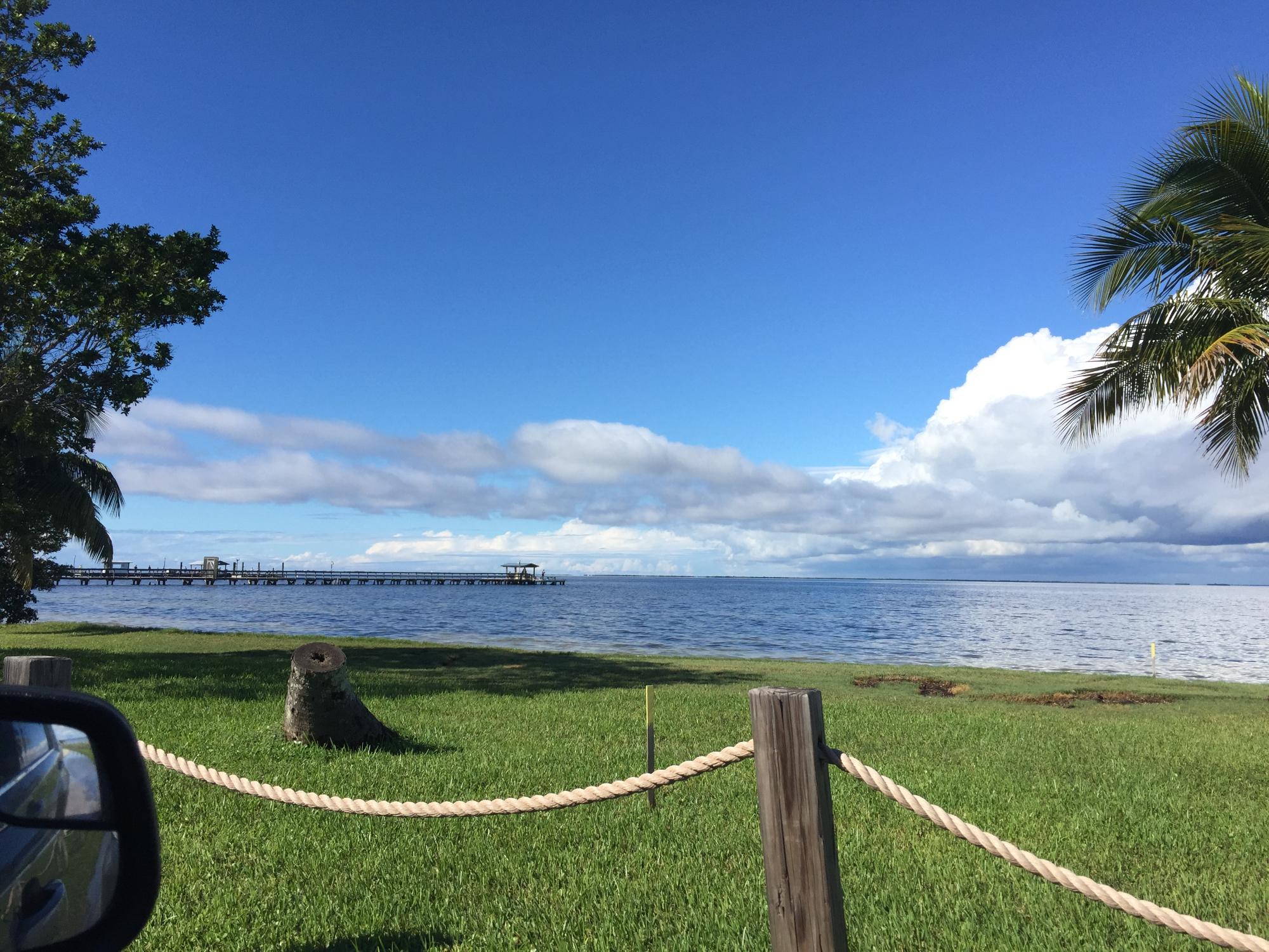 Bokeelia Tarpon Inn-官方