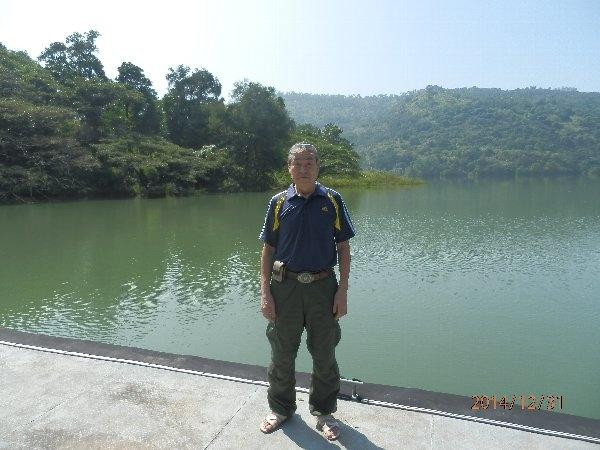 Silver Eagle Adventure景点图片