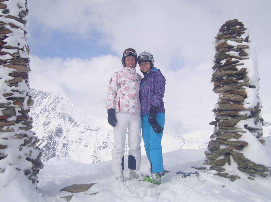 Stuben旅游攻略图片