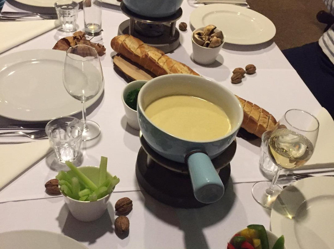 In de Groene Jager主图