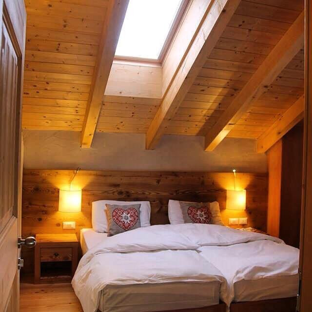 Nordic Resort Millegrobbe