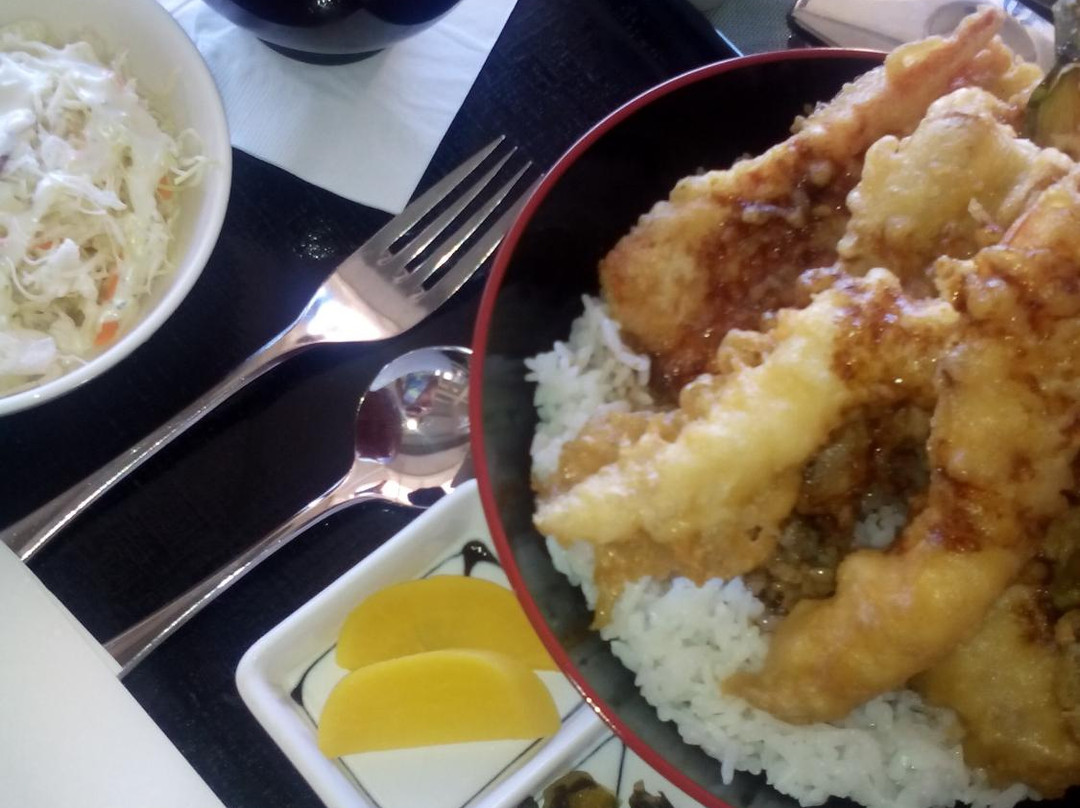 Onward Talofofo Golf Club-Talofofo必去景点