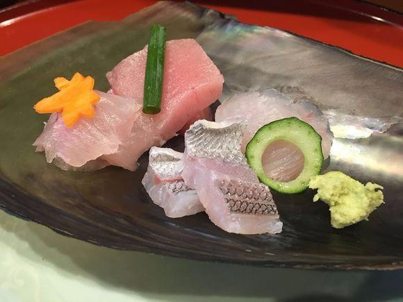 創作割烹 おおた