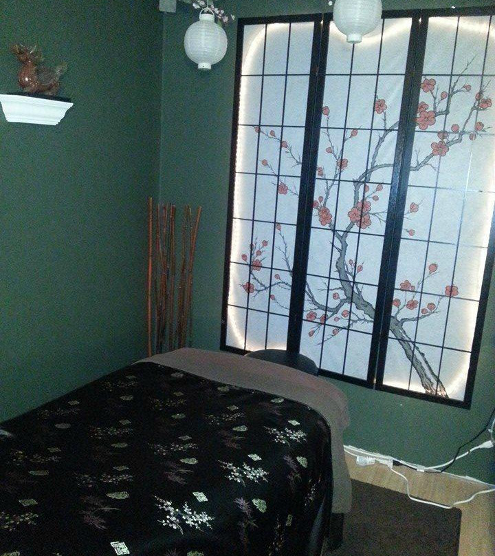 Sanford Massage & Wellness景点图片