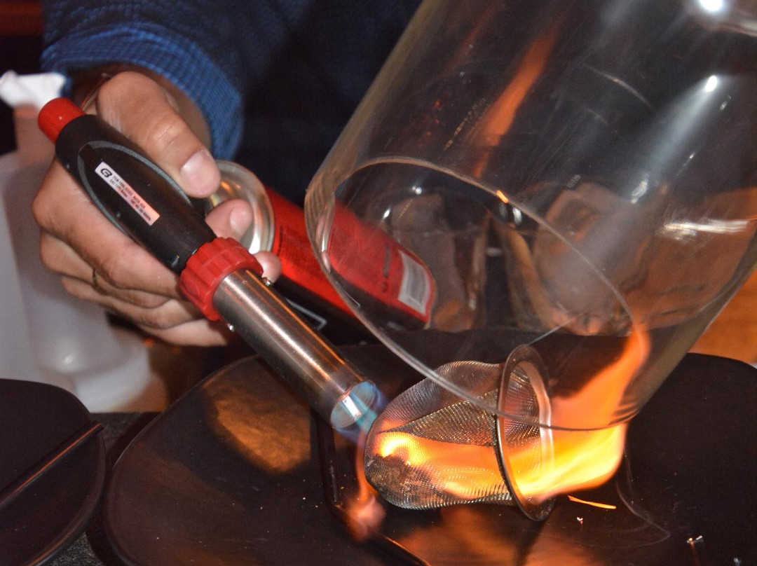 Gidgegannup酒店住宿-Inn Mahogany Creek