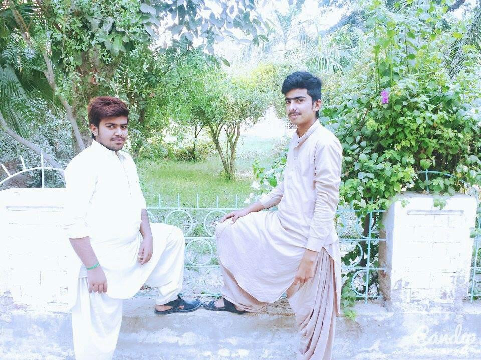 摩亨佐达罗考古遗迹-Larkana必去景点