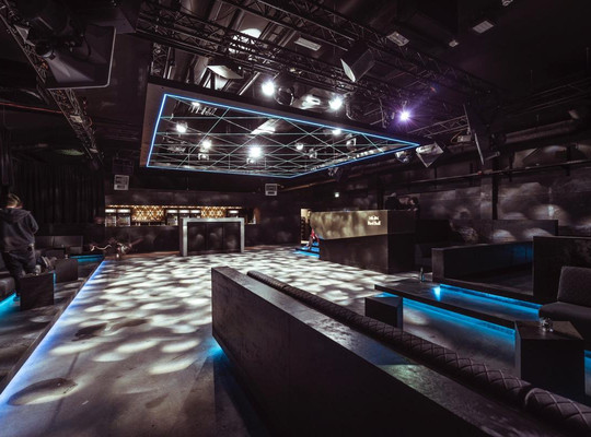 Halle02-海德尔堡必去景点