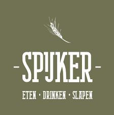 Spijker主图