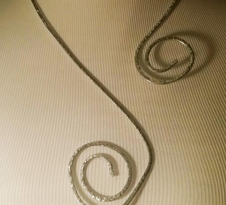 The Art Center of Corpus Christi-科珀斯克里斯蒂市必去景点