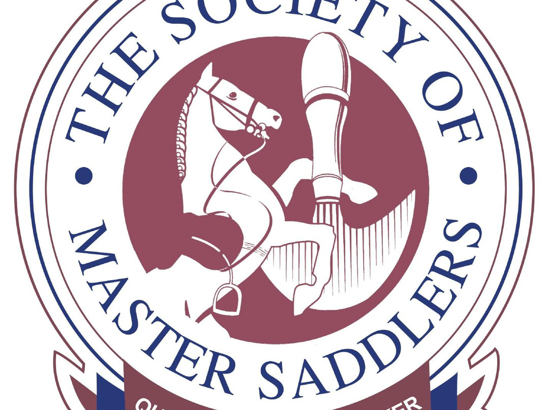 Uisce Saddlery-丁格尔必去景点
