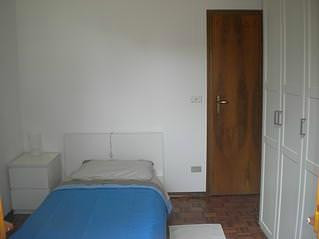 Bed and Breakfast Santo Stefano主图
