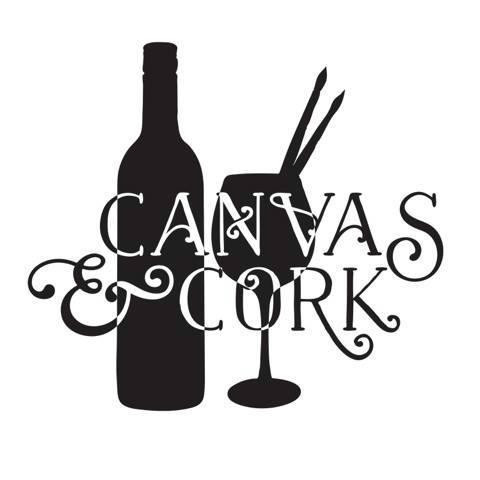 Canvas and Cork-达洛尼加必去景点
