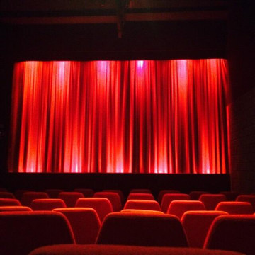 Summergarden Theatre-博恩必去景点