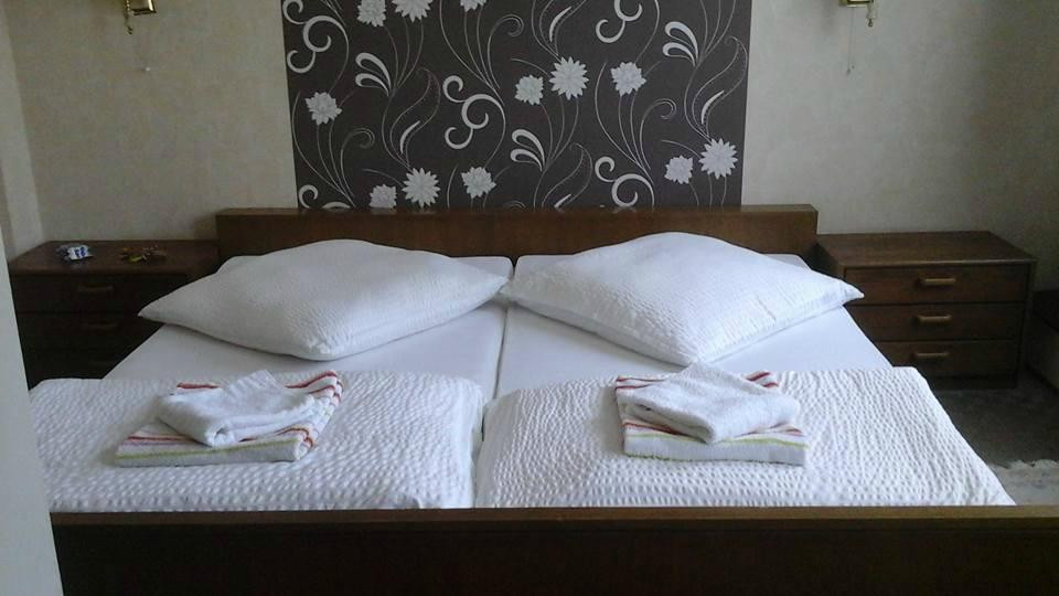 Hotel-Restaurant Zur Post主图