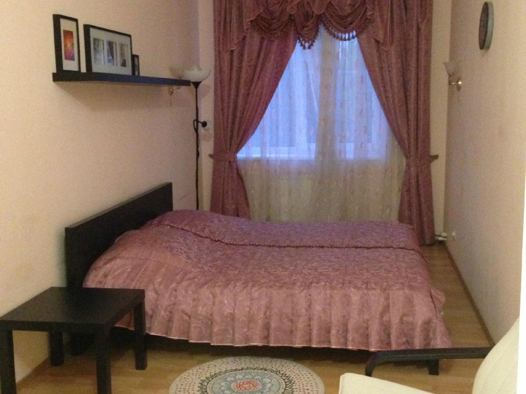Hotel Milena