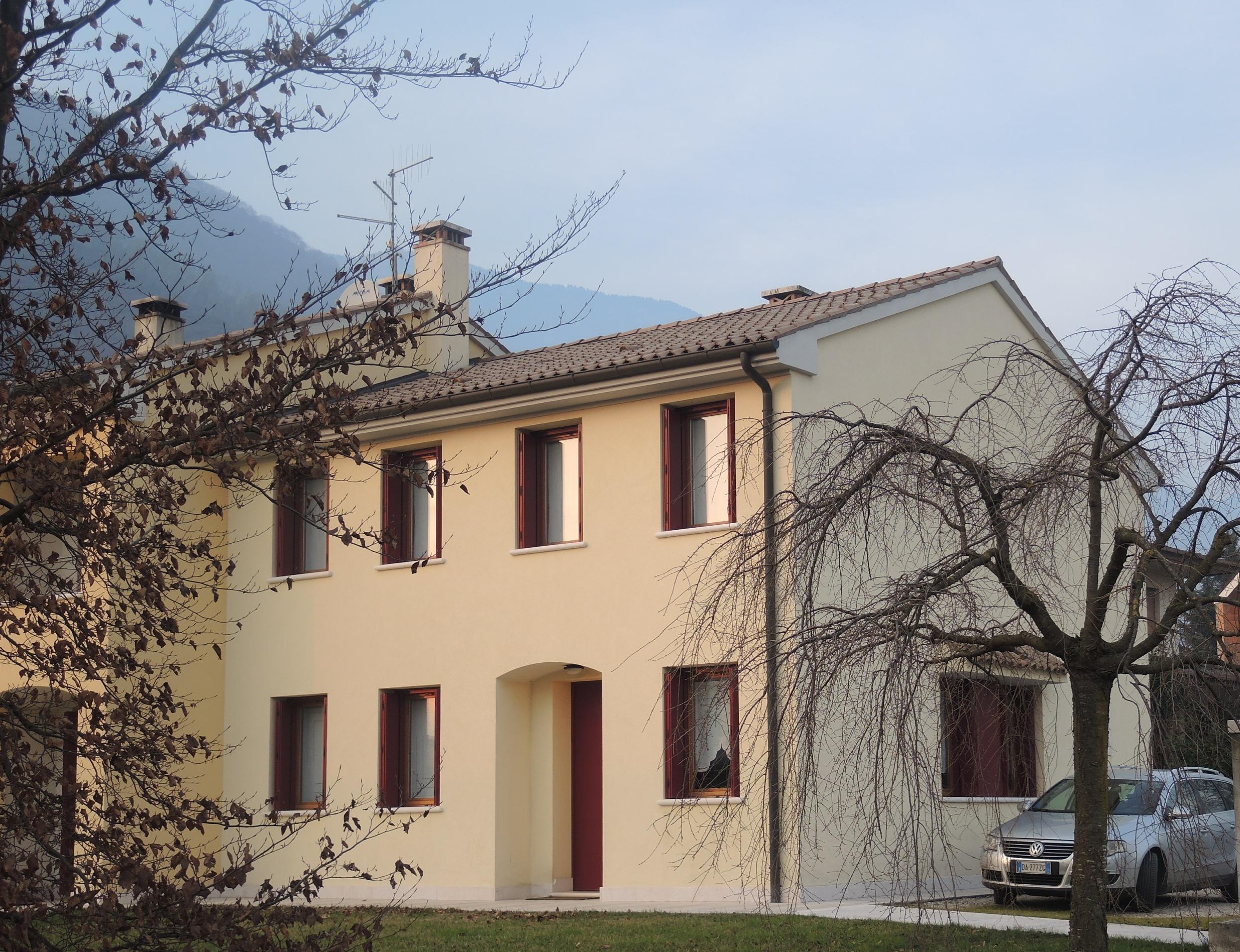 Agriturismo Memento-浴室