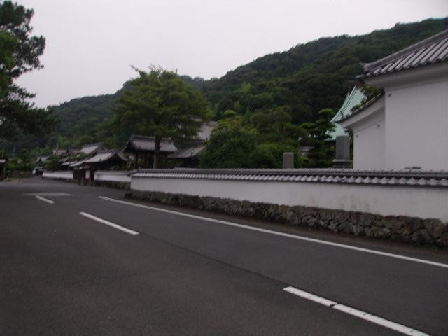 Road of History and Literature-佐伯市必去景点