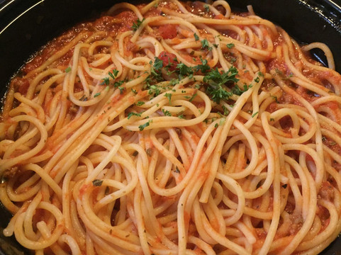 Rigatoni's Restaurant