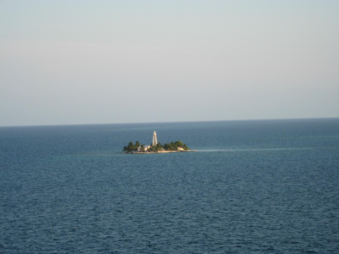 Suzette Tours Jamaica-奥乔里奥斯必去景点